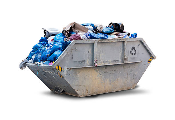 Best Appliance Removal Near Me  in Howard Lake, MN